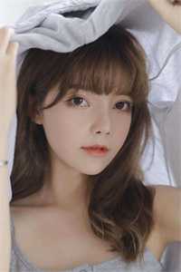 独得女上司青睐：我步步高升