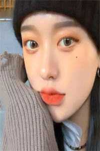 一梦知秋花未了