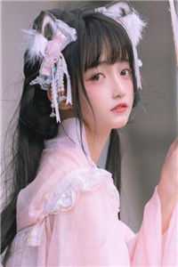 听见女儿心声后，我惩治渣男和恶婆婆
