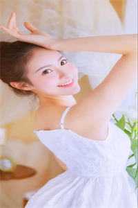 妻子和保镖看烟花，我远赴南极