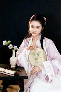 调戏过的美女竟是上司