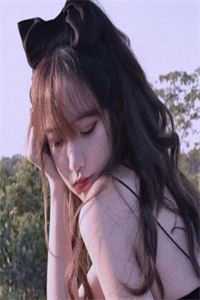重生医妃又强又魅，摄政王爱惨了