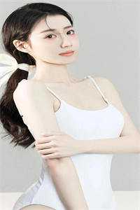 河神的婚书