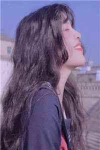 重生后，脚踹老公和绿茶养妹后登顶福布斯