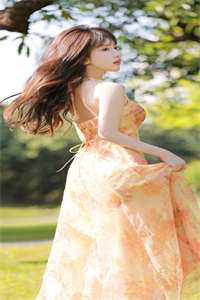 我与大佬在副本里相爱相杀