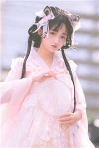 重婚八零，我打掉隐婚老公唯一的孩子