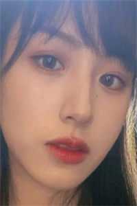 他于灰烬里重燃