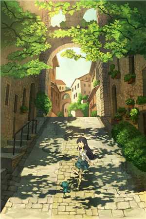 神医：踏出困龙地，我举世无敌