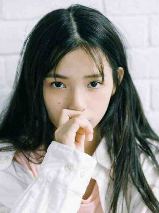 亲女儿被养女炼成蛊后，我杀疯了