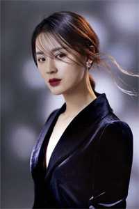 和老公一起重生八零，他却转头追求厂长女儿