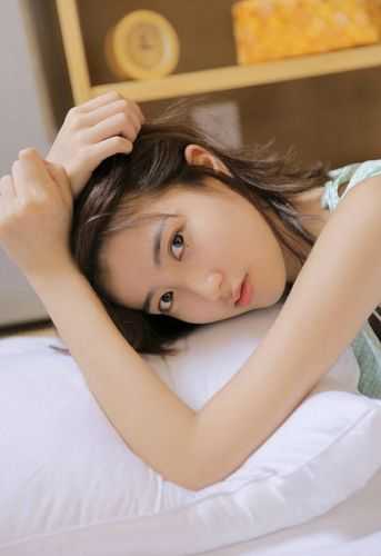 等风等你等婚妆