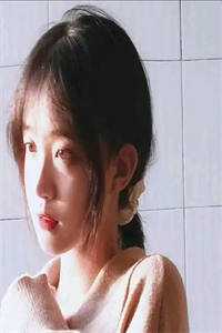 真心易变，爱已成殇