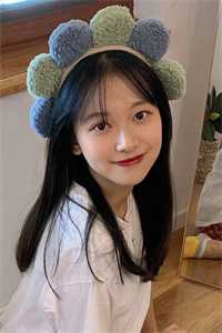 女儿发高烧这天老婆带竹马回来了