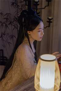 偏宠卿卿