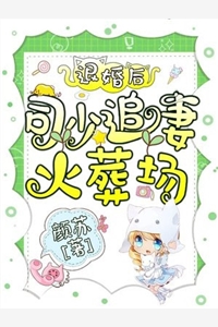 青梅旧梦霜满枝