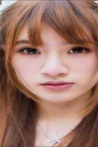 问彩云