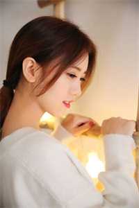 大院来个娇媳妇，科研大佬夜夜哄
