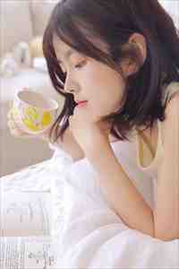 问彩云