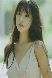 这里是亚美子