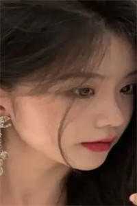 杨花点点离人泪