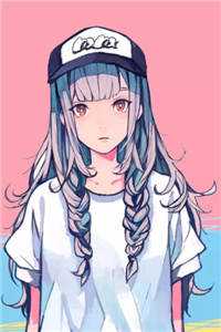 流花有意，流水无情