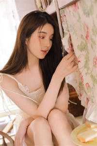 法医自述：死鱼味的少女