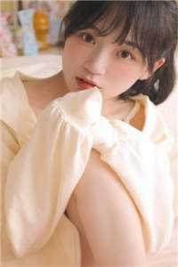 穿越女死后，我让侯府无后而终