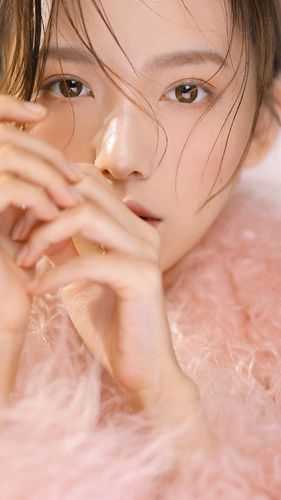 边关归来，打脸偷我贵女身份的小乞儿