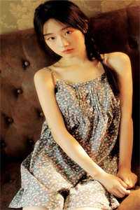 新婚夜你跟了白月光，我离开你哭什么？