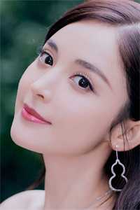 清枝落尽难许卿