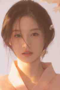 迎娶不孕老婆后，我舔了十年的佛女总裁急红了眼