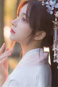 女儿惨死蛇窟后，我送渣夫断子绝孙