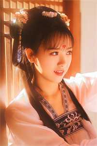 订婚后我被强奸，律师妈妈帮对方脱罪