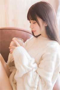 喝下孟婆汤后，钟爱小青梅的丈夫后悔了