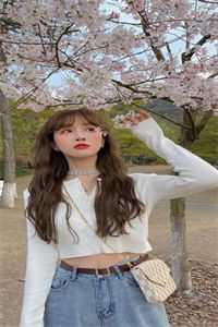 被资助的妹妹嫌我穷酸，殊不知我才是金主