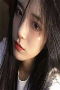 胃癌晚期后，我对妻子死了心