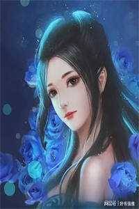 没让同事白吃白喝后，她问要我三万赔偿