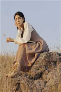 大事不好，我奶奶有厌女症
