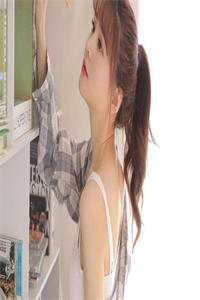 双胞胎妹妹私照被拍卖，渣男老公逼我点天灯