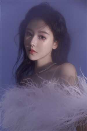 各自欢喜各自伤