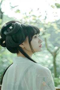 重生放弃渣男后，他追悔莫及