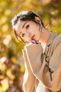 借我肚子生崽，我让渣男一夜白头