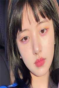 男友纵容小秘书给我开死亡证明后，他后悔了