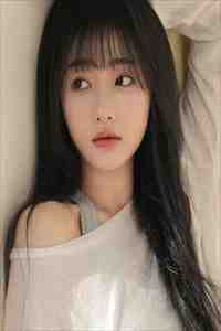 和高冷霸总闪婚后，我乖乖女人设不保