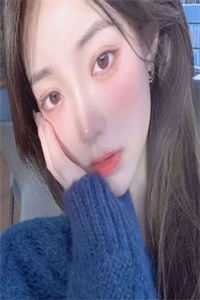 重生后，我与心上人形同陌路