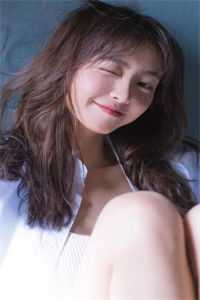 为夺我家产，嫂子给我女儿下铊