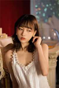 未婚夫和白月光有了孩子后，我让他悔不当初