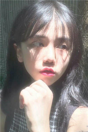 爱与君绝，白骨相赠