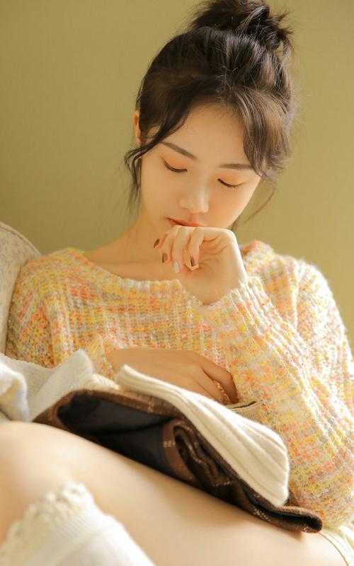 装穷老公害死女儿后，他后悔了