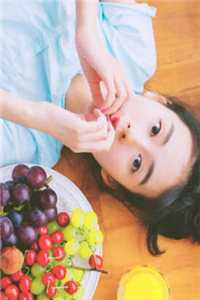 若爱你如天意